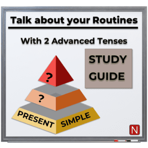 Advanced Frequency Aspect Study Guide