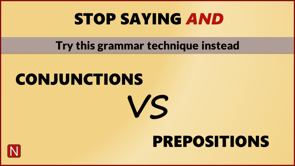 the-similarity-and-difference-between-conjunction-and-preposition